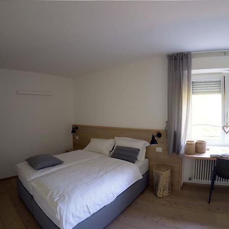 APPARTAMENTO i Sentieri Dro Exterior foto