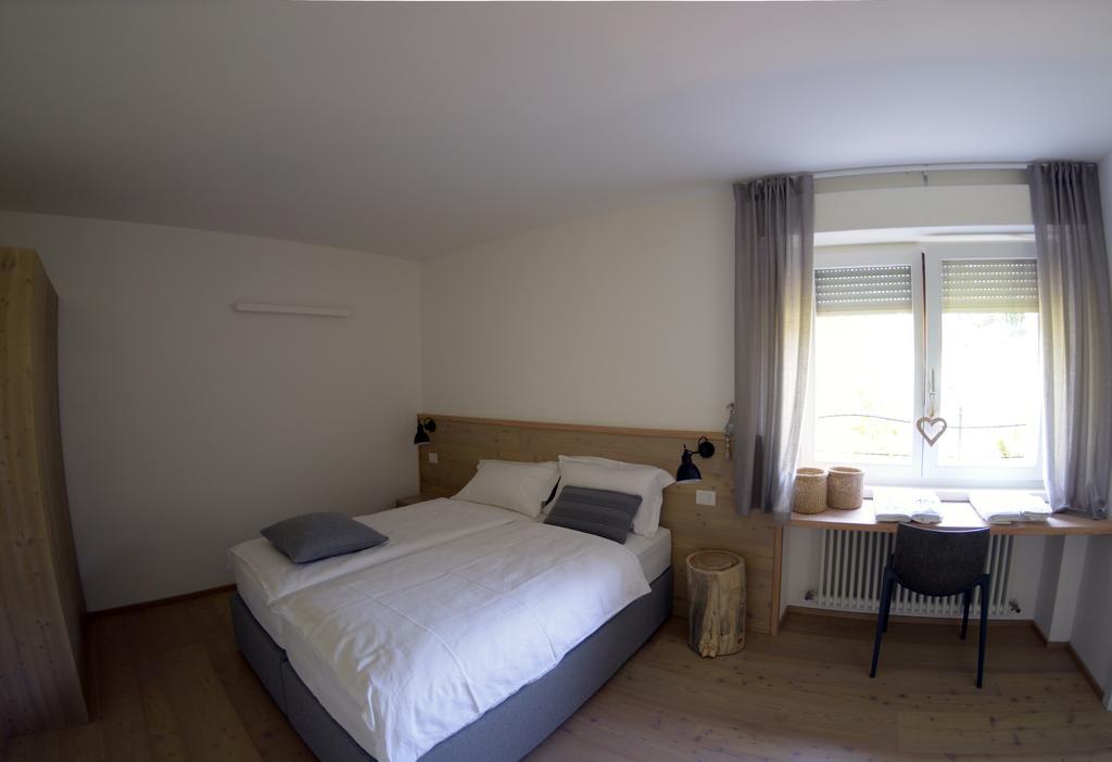 APPARTAMENTO i Sentieri Dro Exterior foto