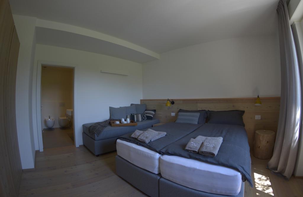 APPARTAMENTO i Sentieri Dro Exterior foto